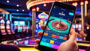 tmb8