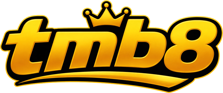 tmb8